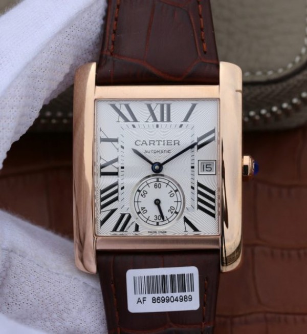 How to buy a Tank clone watches for men in Tajikistan?